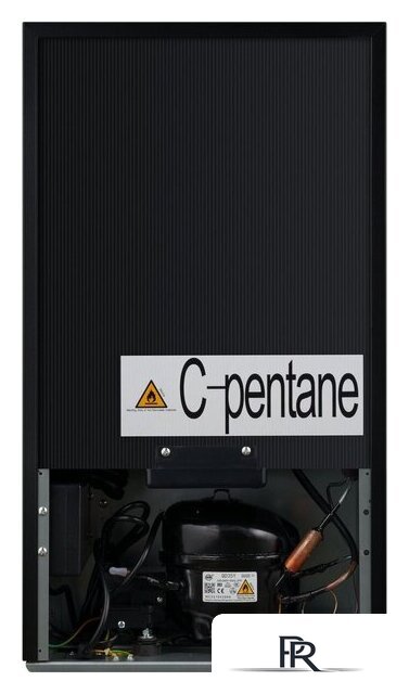 Винный шкаф Weissgauff WWC-16 DualZone Compressor - Изображение №2 — Интернет-магазин ПроЗаказ