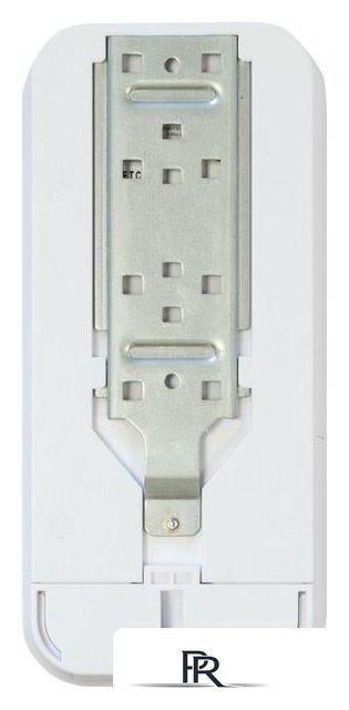 Медиаконвертер Mikrotik RBFTC11 - Изображение №3 — Интернет-магазин ПроЗаказ