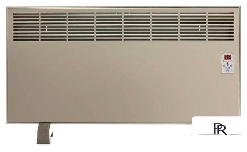 Конвектор iVigo EPK4590E20 (шампань) - Изображение №1 — Интернет-магазин ПроЗаказ