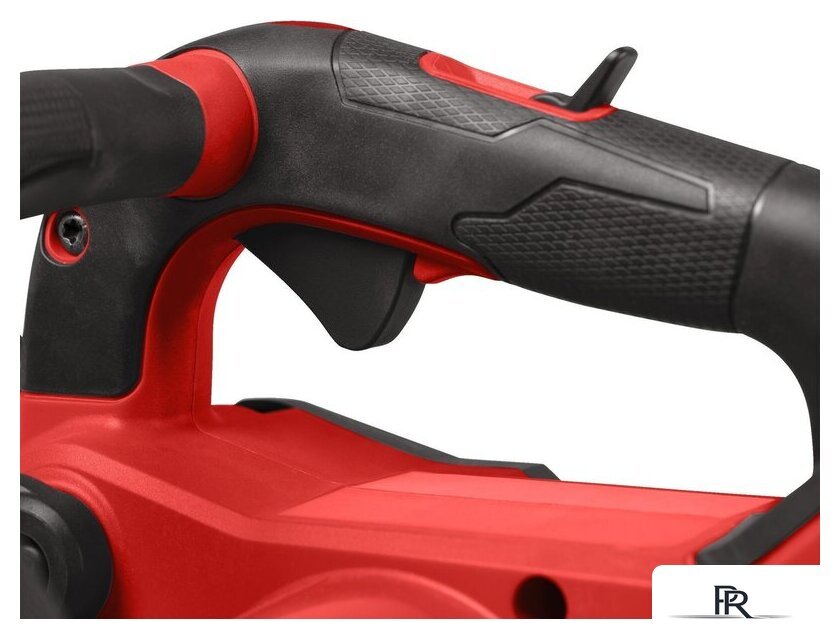 Аккумуляторная пила Milwaukee M18 FTHCHS35-802 4933479589 (с 2-мя АКБ) - Изображение №9 — Интернет-магазин ПроЗаказ