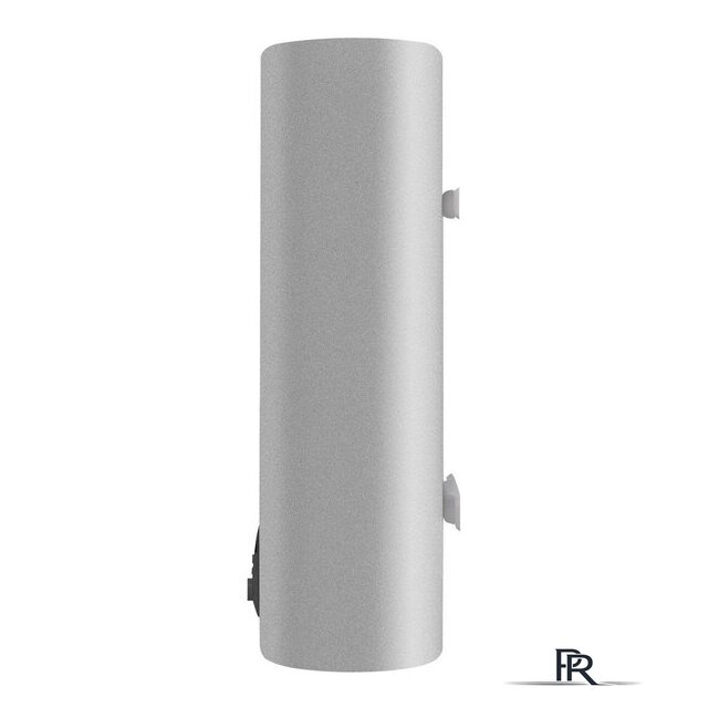 Накопительный электрический водонагреватель Electrolux EWH 100 Centurio IQ 3.0 Silver - Изображение №5 — Интернет-магазин ПроЗаказ