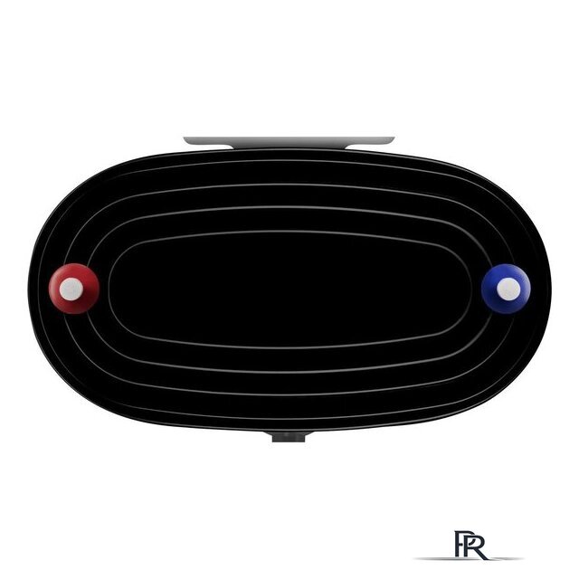 Накопительный электрический водонагреватель Electrolux EWH 100 Centurio IQ 3.0 Silver - Изображение №6 — Интернет-магазин ПроЗаказ