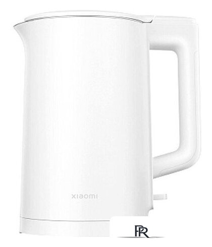 Электрический чайник Xiaomi Electric Kettle 2 Lite MJDSH06-A (евровилка) - Изображение №1 — Интернет-магазин ПроЗаказ