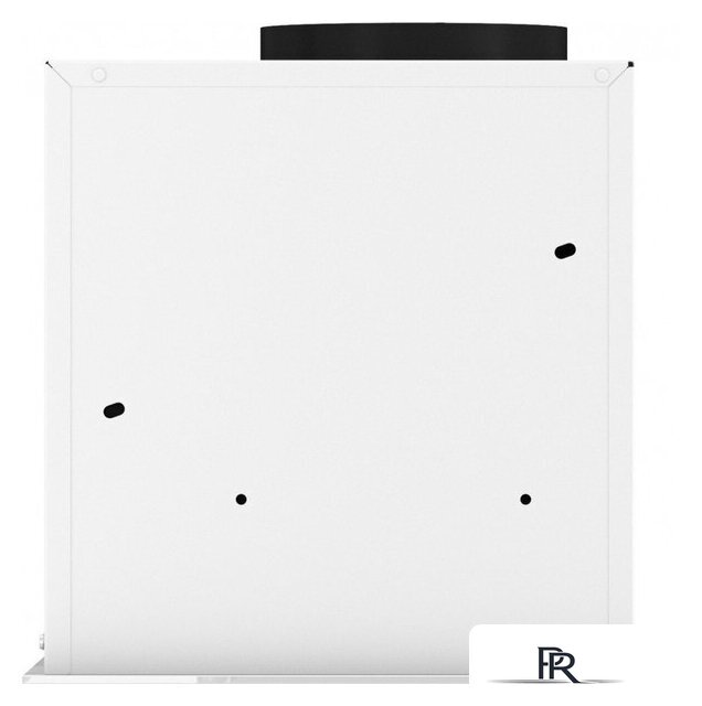 Кухонная вытяжка Franke Luce 90 WH 305.0738.599 - Изображение №8 — Интернет-магазин ПроЗаказ