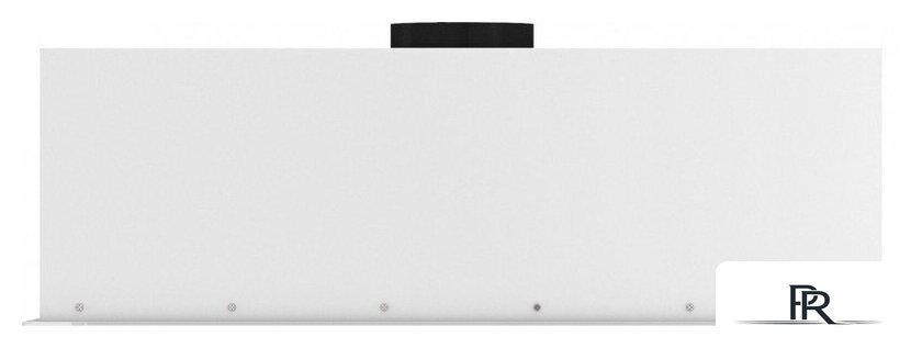 Кухонная вытяжка Franke Luce 90 WH 305.0738.599 - Изображение №5 — Интернет-магазин ПроЗаказ