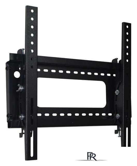 Кронштейн для телевизора PL 401.B - Изображение №1 — Интернет-магазин ПроЗаказ