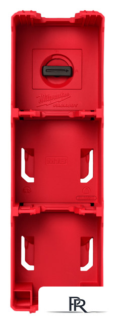 Лоток Milwaukee Packout 4932480709 - Изображение №1 — Интернет-магазин ПроЗаказ