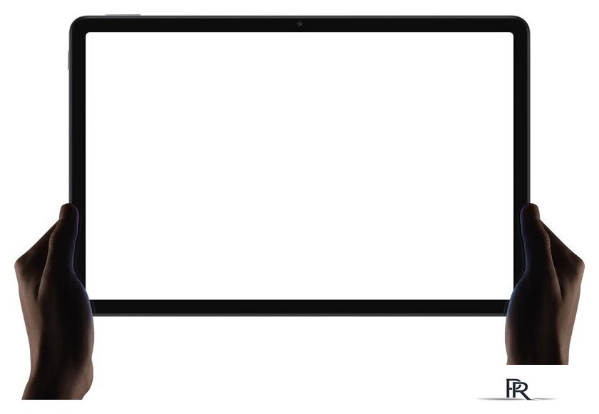 Планшет Xiaomi Redmi Pad 2 4G 6GB/128GB международная версия (темно-серый) - Изображение №24 — Интернет-магазин ПроЗаказ