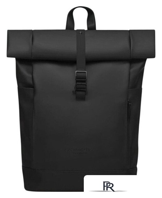 Городской рюкзак Gaston Luga Splash Rolltop Backpack 16
