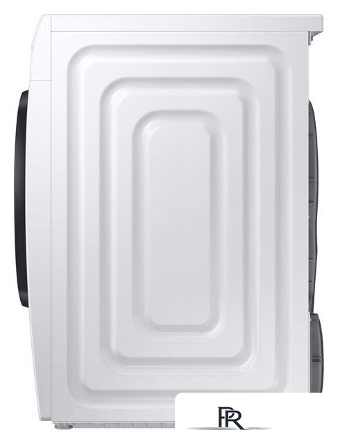 Сушильная машина Samsung DV90T5240AW/LP - Изображение №5 — Интернет-магазин ПроЗаказ