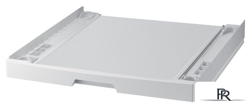 Сушильная машина Samsung DV90T5240AW/LP - Изображение №12 — Интернет-магазин ПроЗаказ