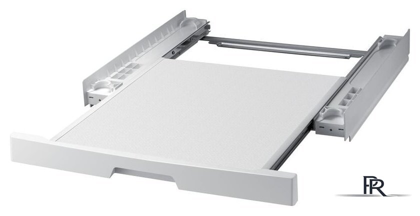 Сушильная машина Samsung DV90T5240AW/LP - Изображение №13 — Интернет-магазин ПроЗаказ