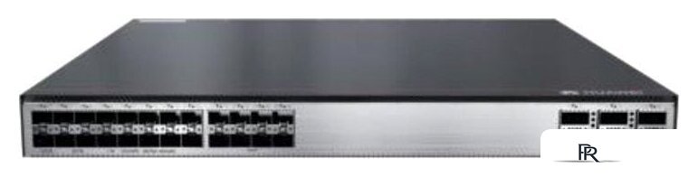 Управляемый коммутатор 3-го уровня Huawei S6730-H24X6C - Изображение №1 — Интернет-магазин ПроЗаказ