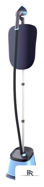 Отпариватель Philips Stand Steamer 3000 Series STE3150/20 - Изображение №1 — Интернет-магазин ПроЗаказ