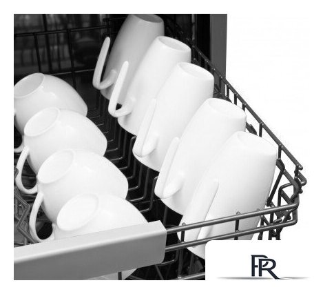 Встраиваемая посудомоечная машина Hansa ZIM428H - Изображение №11 — Интернет-магазин ПроЗаказ