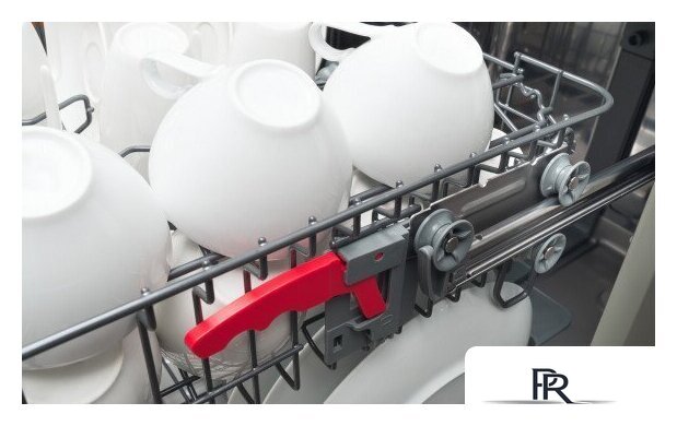 Встраиваемая посудомоечная машина Hansa ZIM428H - Изображение №9 — Интернет-магазин ПроЗаказ