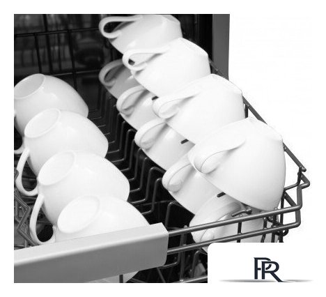 Встраиваемая посудомоечная машина Hansa ZIM428H - Изображение №10 — Интернет-магазин ПроЗаказ