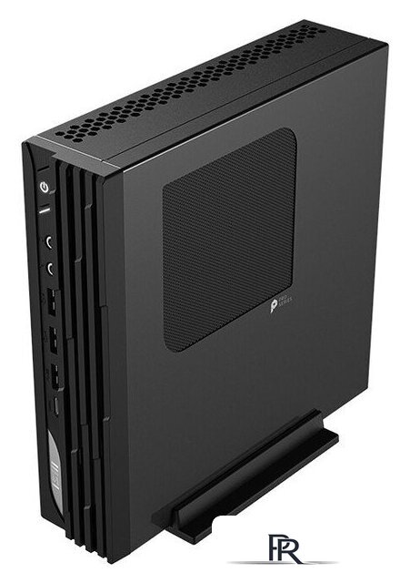 Компьютер MSI Pro DP21 14M-1087XRU 9S6-B0A431-1087 - Изображение №6 — Интернет-магазин ПроЗаказ