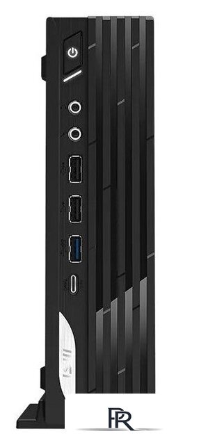 Компьютер MSI Pro DP21 14M-1087XRU 9S6-B0A431-1087 - Изображение №2 — Интернет-магазин ПроЗаказ