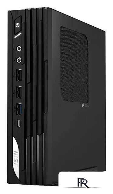 Компьютер MSI Pro DP21 14M-1087XRU 9S6-B0A431-1087 - Изображение №1 — Интернет-магазин ПроЗаказ
