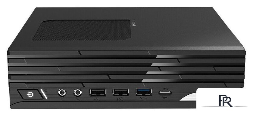 Компьютер MSI Pro DP21 14M-1087XRU 9S6-B0A431-1087 - Изображение №10 — Интернет-магазин ПроЗаказ