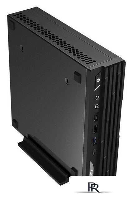 Компьютер MSI Pro DP21 14M-1087XRU 9S6-B0A431-1087 - Изображение №7 — Интернет-магазин ПроЗаказ