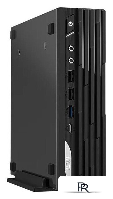 Компьютер MSI Pro DP21 14M-1087XRU 9S6-B0A431-1087 - Изображение №3 — Интернет-магазин ПроЗаказ
