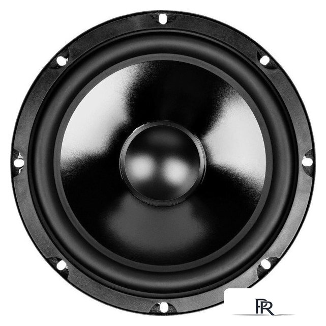 Мидбас Урал AS-W200MB.2MB - Изображение №1 — Интернет-магазин ПроЗаказ