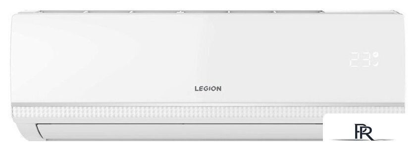 Кондиционер Legion Monza 2024 LE-MN12RH - Изображение №1 — Интернет-магазин ПроЗаказ