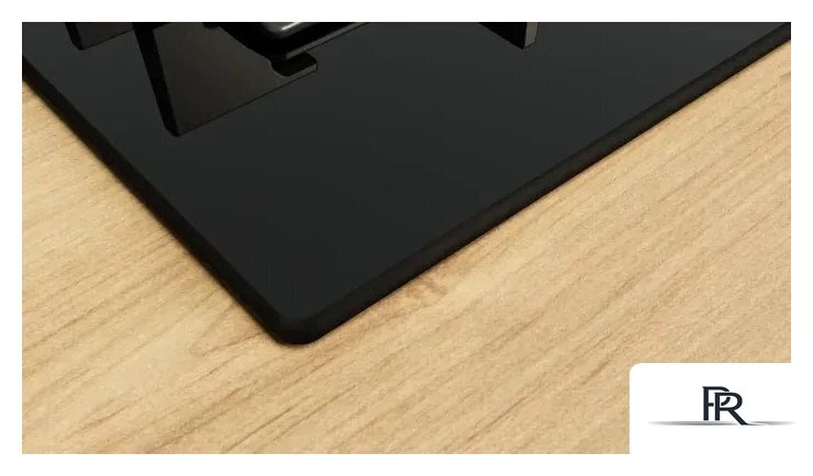 Варочная панель Bosch Serie 6 PPQ7A6I45 - Изображение №3 — Интернет-магазин ПроЗаказ