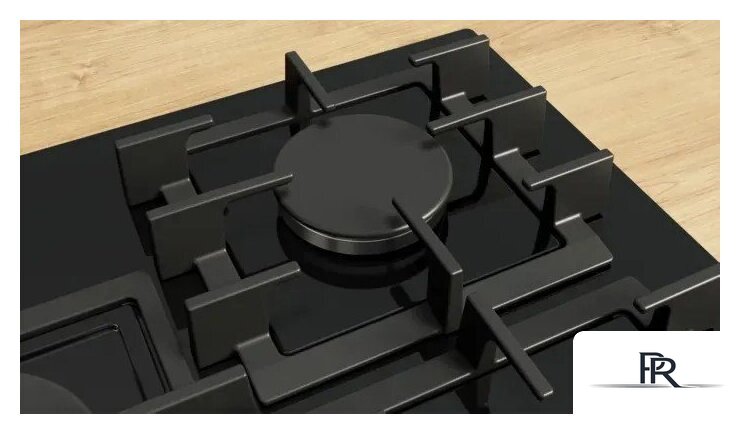 Варочная панель Bosch Serie 6 PPQ7A6I45 - Изображение №5 — Интернет-магазин ПроЗаказ