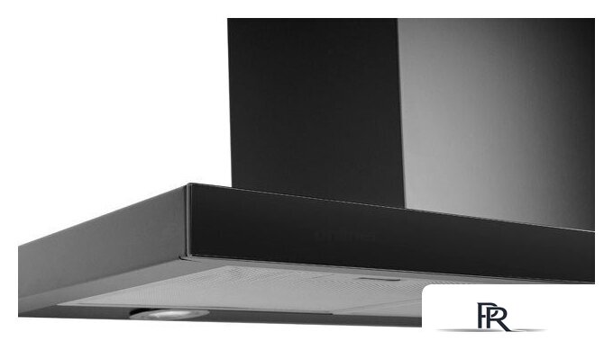 Кухонная вытяжка Ciarko Black Slim 60 - Изображение №3 — Интернет-магазин ПроЗаказ