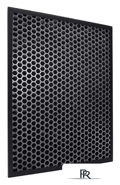 Угольный фильтр Philips FY3432/10 - Изображение №1 — Интернет-магазин ПроЗаказ