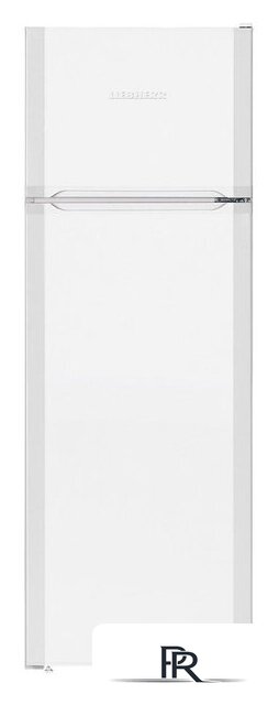 Холодильник Liebherr CTe 2931 - Изображение №1 — Интернет-магазин ПроЗаказ