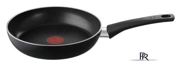 Сковорода Tefal Prima 04239124 - Изображение №1 — Интернет-магазин ПроЗаказ