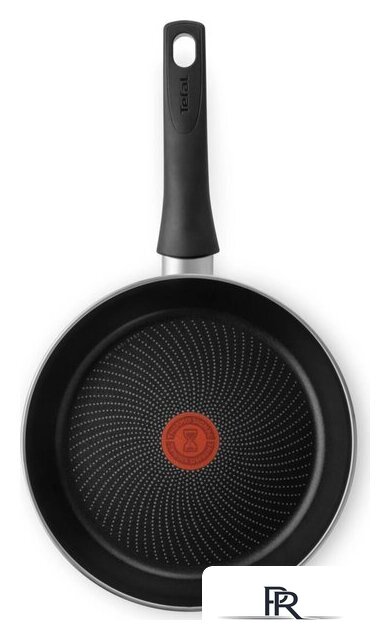 Сковорода Tefal Prima 04239124 - Изображение №9 — Интернет-магазин ПроЗаказ