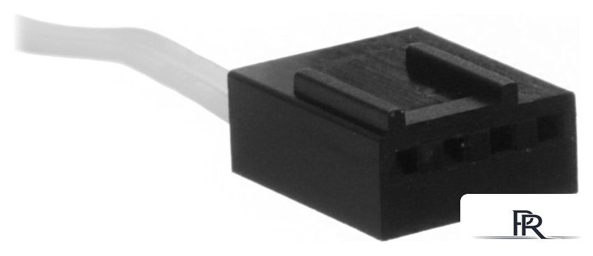 Комплект вентиляторов для корпуса с контроллером Lian Li Uni Fan TL 120 Wireless 12TLLCD1W3W G99.12TLLCD1W3W.R0 - Изображение №11 — Интернет-магазин ПроЗаказ