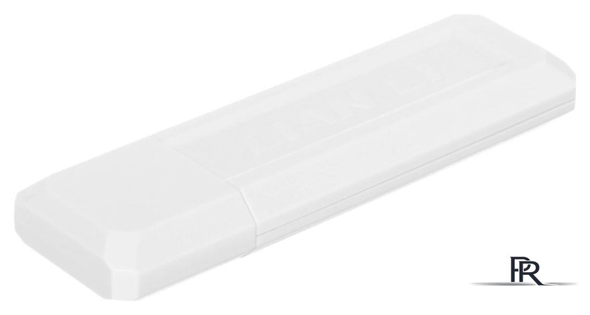 Комплект вентиляторов для корпуса с контроллером Lian Li Uni Fan TL 120 Wireless 12TLLCD1W3W G99.12TLLCD1W3W.R0 - Изображение №8 — Интернет-магазин ПроЗаказ