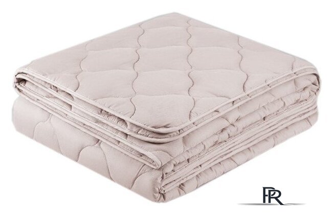 Одеяло Даргез Арно 20430Е (172x205) - Изображение №1 — Интернет-магазин ПроЗаказ