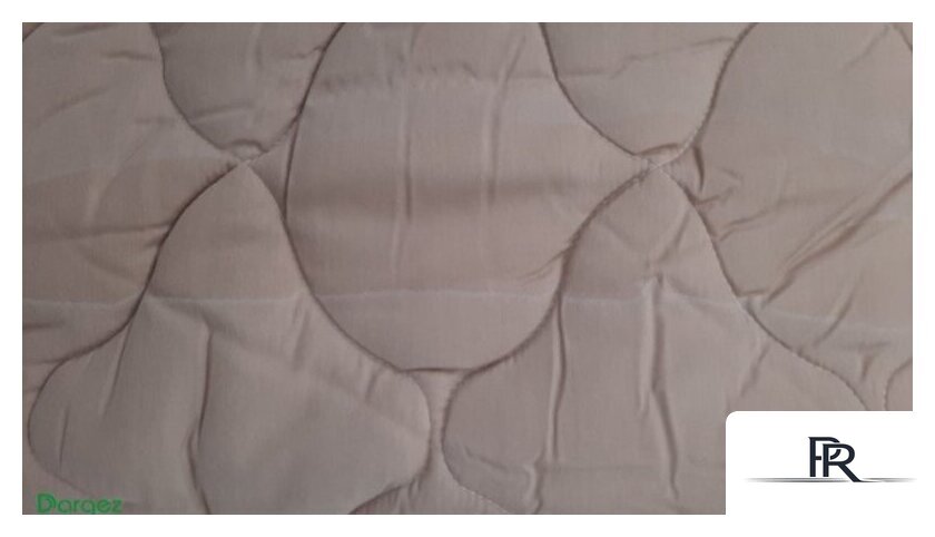 Одеяло Даргез Арно 20430Е (172x205) - Изображение №6 — Интернет-магазин ПроЗаказ