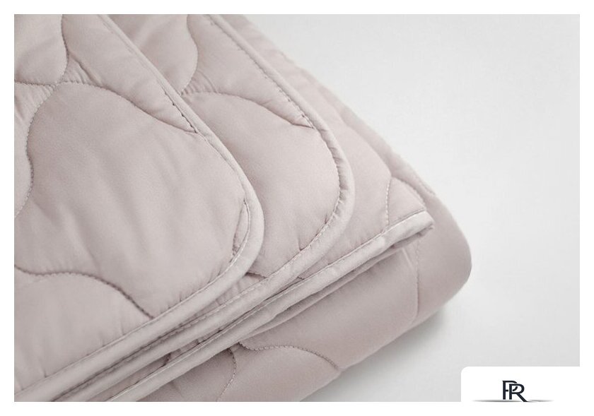 Одеяло Даргез Арно 20430Е (172x205) - Изображение №3 — Интернет-магазин ПроЗаказ