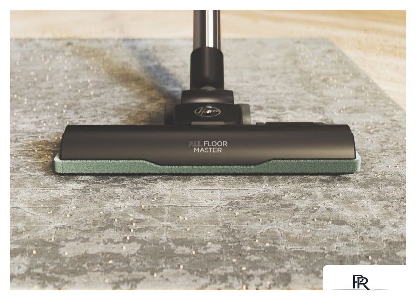 Пылесос Hoover HE721PAF 011 - Изображение №5 — Интернет-магазин ПроЗаказ