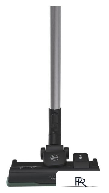 Пылесос Hoover HE721PAF 011 - Изображение №3 — Интернет-магазин ПроЗаказ