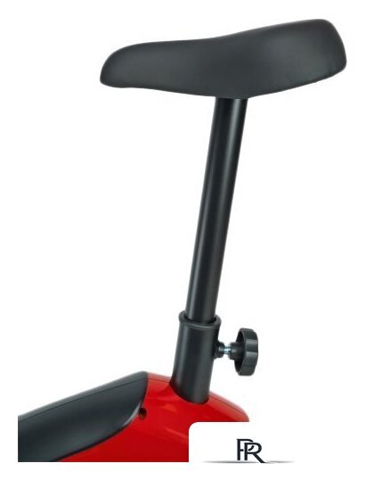 Велотренажер Sundays Fitness K8309-6 (черный/красный) - Изображение №7 — Интернет-магазин ПроЗаказ