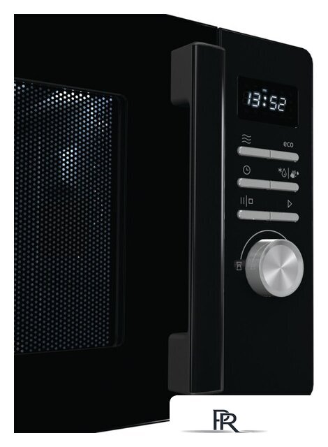Микроволновая печь Gorenje MO23A3BH - Изображение №3 — Интернет-магазин ПроЗаказ