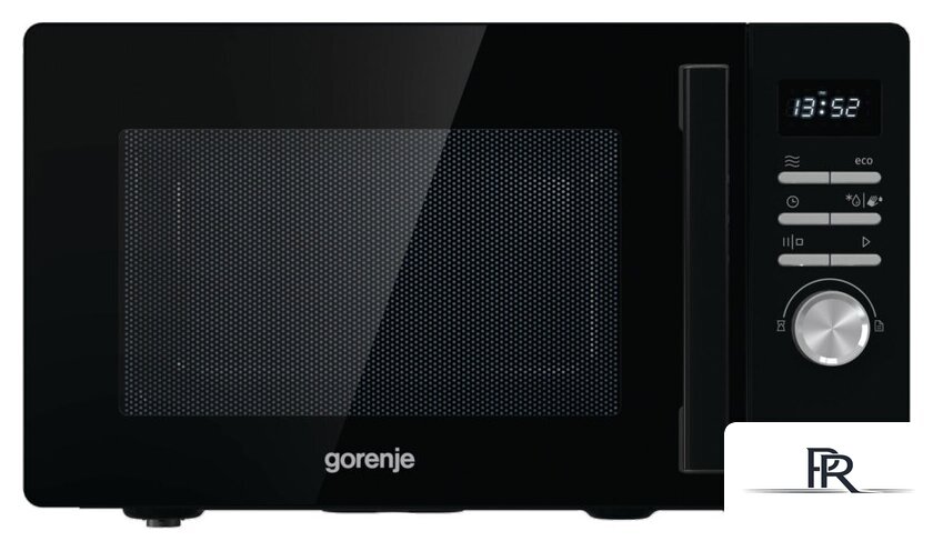 Микроволновая печь Gorenje MO23A3BH - Изображение №1 — Интернет-магазин ПроЗаказ