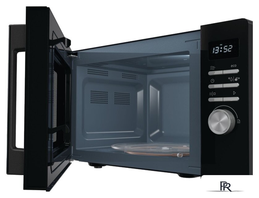 Микроволновая печь Gorenje MO23A3BH - Изображение №2 — Интернет-магазин ПроЗаказ