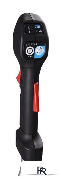 Триммер Makita UR006GZ06 (без АКБ) - Изображение №12 — Интернет-магазин ПроЗаказ