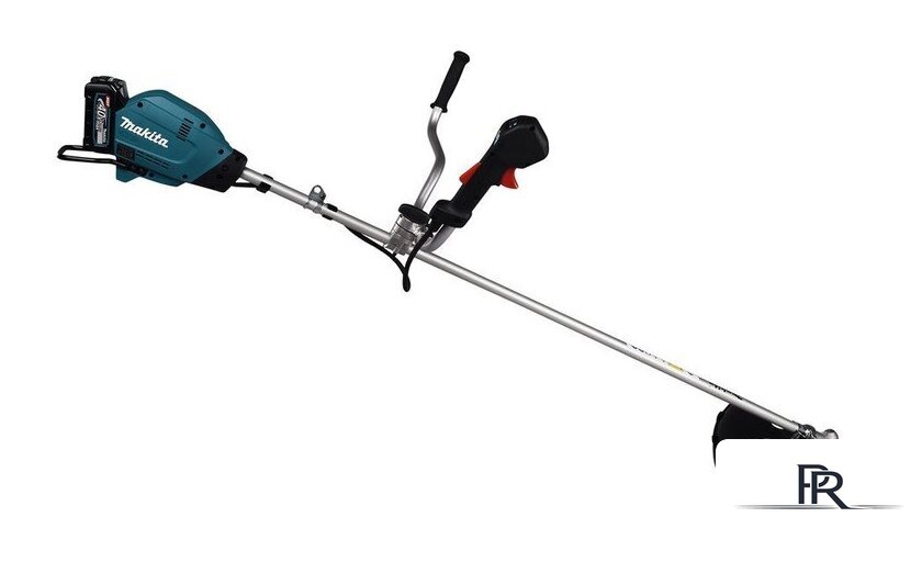 Триммер Makita UR006GZ06 (без АКБ) - Изображение №7 — Интернет-магазин ПроЗаказ