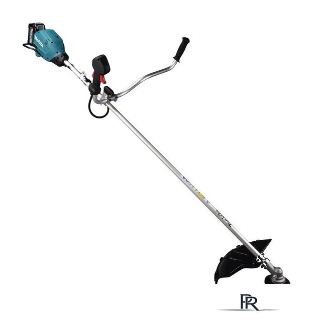 Триммер Makita UR006GZ06 (без АКБ) - Изображение №8 — Интернет-магазин ПроЗаказ